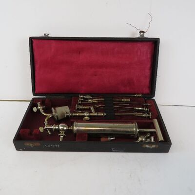 Voorwerpen Adlib\10000\v12789-a.jpg; V12789; ;